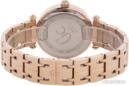 Наручные часы Gc Wristwatch Y46003L1