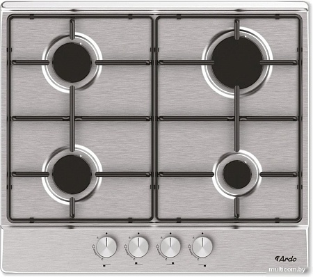 Варочная панель ARDO MH64GX2