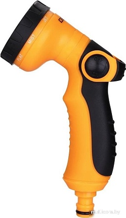 Распылитель Deko DKI01 081-2042