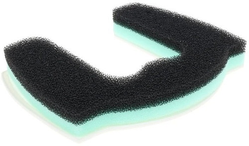 Набор фильтров Filtero FTM 13