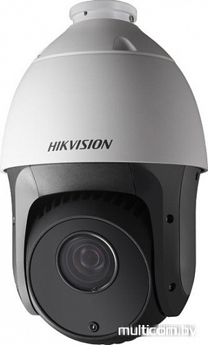 IP-камера Hikvision DS-2DE5220IW-AE