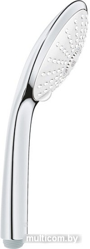 Душевая лейка Grohe Euphoria 110 Massage 27221001