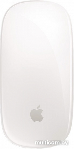 Мышь Apple Magic Mouse 2 [MLA02]