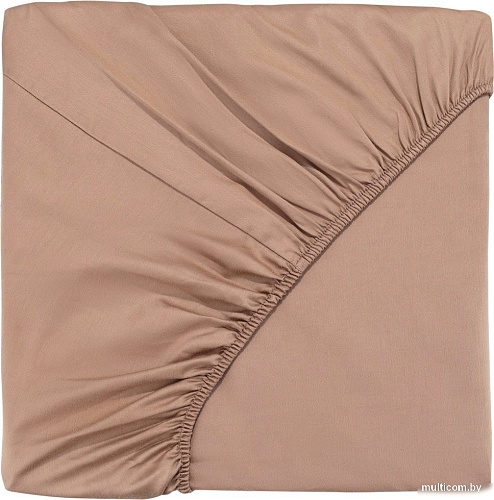 Sofi De MarkO Мармис 180х200х30 Пр-мс-180х200х30кп (капучино)