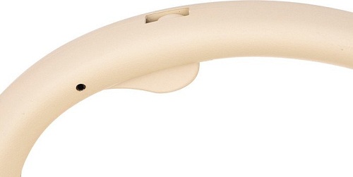 Чайник со свистком Agness Fantasy 916-413