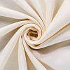 Штора Legrand Канвас 2x2.6 м 58118571 (ваниль)