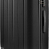 Чемодан-спиннер Ninetygo Danube MAX Luggage 24&amp;quot; (черный)