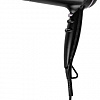 Фен Redmond RF-538