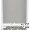 Холодильник Liebherr ICNe 5123 Plus NoFrost