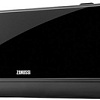 Сплит-система Zanussi Barocco DC Inverter Black ZACS/I-09 HB-BLACK/A23/N8