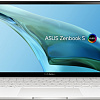 Ноутбук ASUS ZenBook S 13 OLED UM5302TA-LV560W