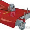 Мобил К КМ-0.5 Агрос MBK0003151