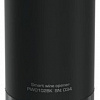 Набор для бара Prestigio Lugano PWO102BK