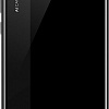 Смартфон Honor 8X 4GB/64GB JSN-L21 (черный)