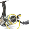 Катушка Ryobi Ecusima 4000Vi