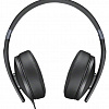 Наушники Sennheiser HD 4.20s