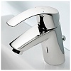 Однорычажный смеситель Grohe Eurosmart New 33188002