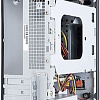 Корпус In Win BM639 160W Black
