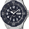 Наручные часы Casio MRW-200HD-1BVEF