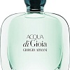 Giorgio Armani Acqua di Gioia EdP (50 мл)
