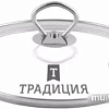 Крышка Традиция TR24M
