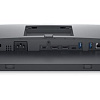 Монитор Dell P2723DE