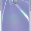 Смартфон TCL 20B 4GB/64GB (пурпурная туманность)