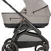 Универсальная коляска Inglesina Aptica XT New I-Size 3 в 1 KA72R0TDB (Tundra Beige)