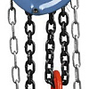 Таль Gearsen GHSZC 3090