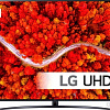 ЖК телевизор LG 86UP81006LA