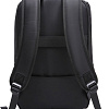 Acer OBG316 ZL.BAGEE.00K