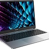 Ноутбук Tecno MegaBook K15SRA 71003300512