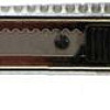 Нож строительный Sturm 1076-08-09