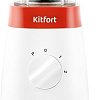 Стационарный блендер Kitfort KT-3031-4