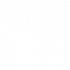 Утюг Philips DST3031/20