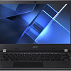 Ноутбук Acer TravelMate P2 TMP214-52-34UD NX.VMKER.009