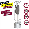 Отпариватель Pioneer SS204