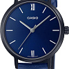 Наручные часы Casio LTP-VT02BL-2A