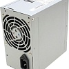 Блок питания In Win Power Man RB-S400HQ7-0 400W