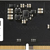 Оперативная память A-Data 32ГБ DDR5 4800 МГц AD5U480032G-S