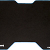 Коврик для стола VMM Game Space Mat 140 STM-2BU