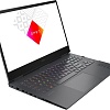 Игровой ноутбук HP Omen 16-c0012dx 4Q8Y0UA