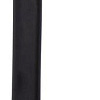 ELITECH CA 1500 206438