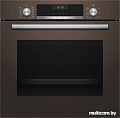 Духовой шкаф Bosch HBA537BM0R