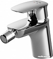 Смеситель AM.PM Spirit V2.1 F71A83100