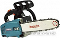 Бензопила Makita DCS3410-35