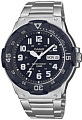 Наручные часы Casio MRW-200HD-1BVEF