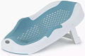 Горка для купания Rant Dolphin RBH001 (blue)