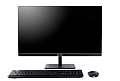 Моноблок IRBY Pro 27-B-i3101-8-0-1-N-H510-112