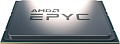 Процессор AMD EPYC 7502P